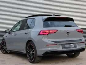 Volkswagen Golf thumbnail 9