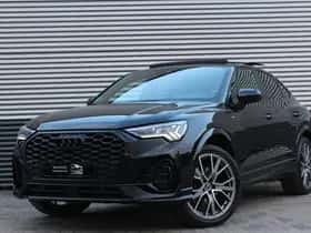 Audi Q3 (2021)