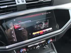 Audi Q3 thumbnail 11
