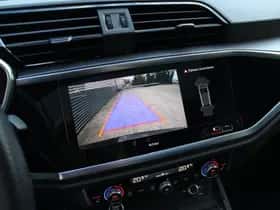 Audi Q3 thumbnail 12