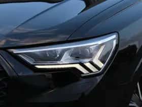 Audi Q3 thumbnail 13