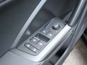 Audi Q3 thumbnail 14