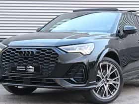 Audi Q3 thumbnail 15