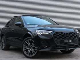 Audi Q3 thumbnail 16