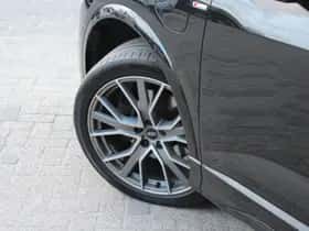 Audi Q3 thumbnail 17