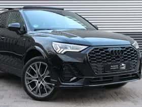 Audi Q3 thumbnail 18