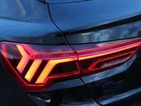 Audi Q3 thumbnail 19