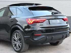 Audi Q3 thumbnail 20