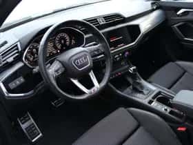 Audi Q3 thumbnail 3