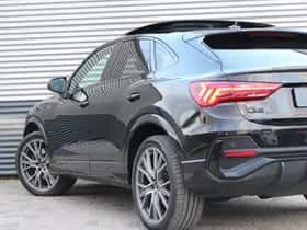 Audi Q3 thumbnail 21