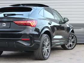 Audi Q3 thumbnail 22