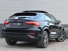 Audi Q3 thumbnail 23