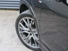 Audi Q3 thumbnail 24