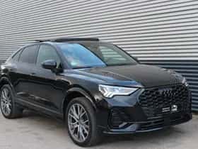 Audi Q3 thumbnail 25