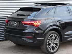 Audi Q3 thumbnail 26