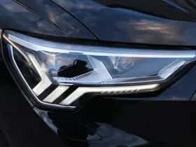 Audi Q3 thumbnail 27