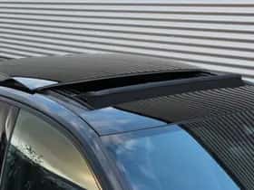 Audi Q3 thumbnail 28