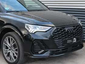 Audi Q3 thumbnail 29