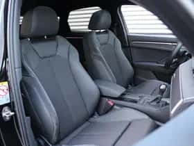 Audi Q3 thumbnail 30