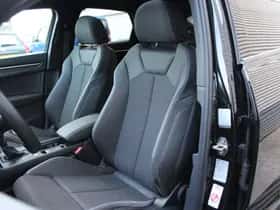 Audi Q3 thumbnail 4