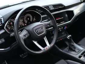 Audi Q3 thumbnail 31