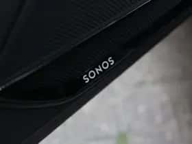 Audi Q3 thumbnail 32