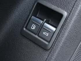 Audi Q3 thumbnail 33