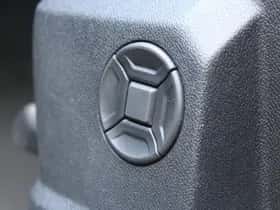 Audi Q3 thumbnail 34