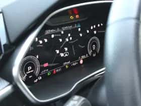Audi Q3 thumbnail 35