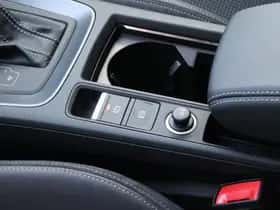 Audi Q3 thumbnail 36