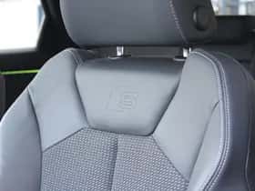 Audi Q3 thumbnail 37