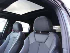 Audi Q3 thumbnail 38