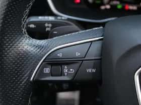 Audi Q3 thumbnail 39