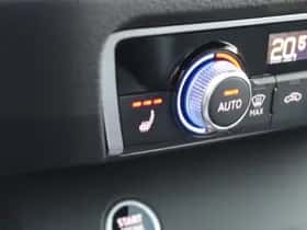Audi Q3 thumbnail 40