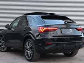 Audi Q3 thumbnail 5