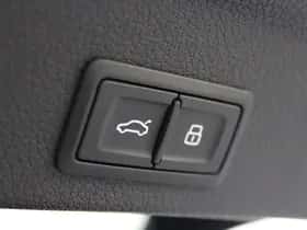 Audi Q3 thumbnail 41