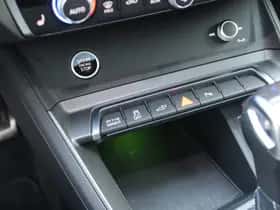 Audi Q3 thumbnail 42