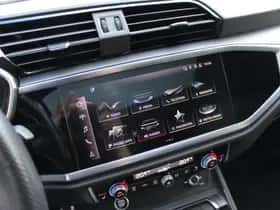 Audi Q3 thumbnail 43