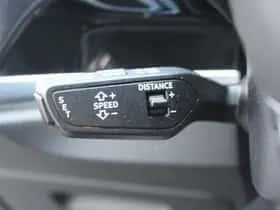 Audi Q3 thumbnail 44