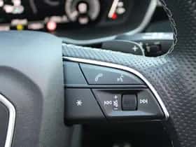 Audi Q3 thumbnail 45