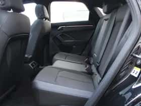 Audi Q3 thumbnail 46