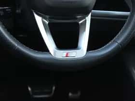 Audi Q3 thumbnail 47