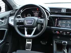Audi Q3 thumbnail 48