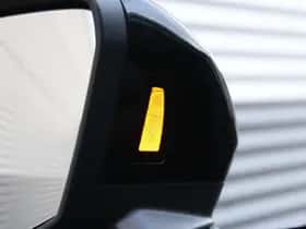 Audi Q3 thumbnail 49
