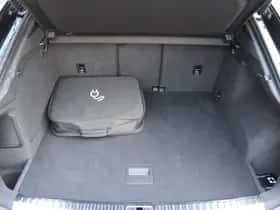 Audi Q3 thumbnail 50