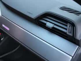 Audi Q3 thumbnail 51