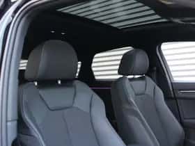 Audi Q3 thumbnail 52