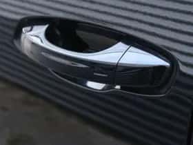Audi Q3 thumbnail 53