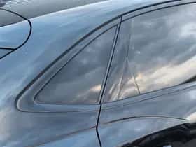 Audi Q3 thumbnail 54