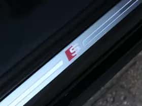 Audi Q3 thumbnail 55